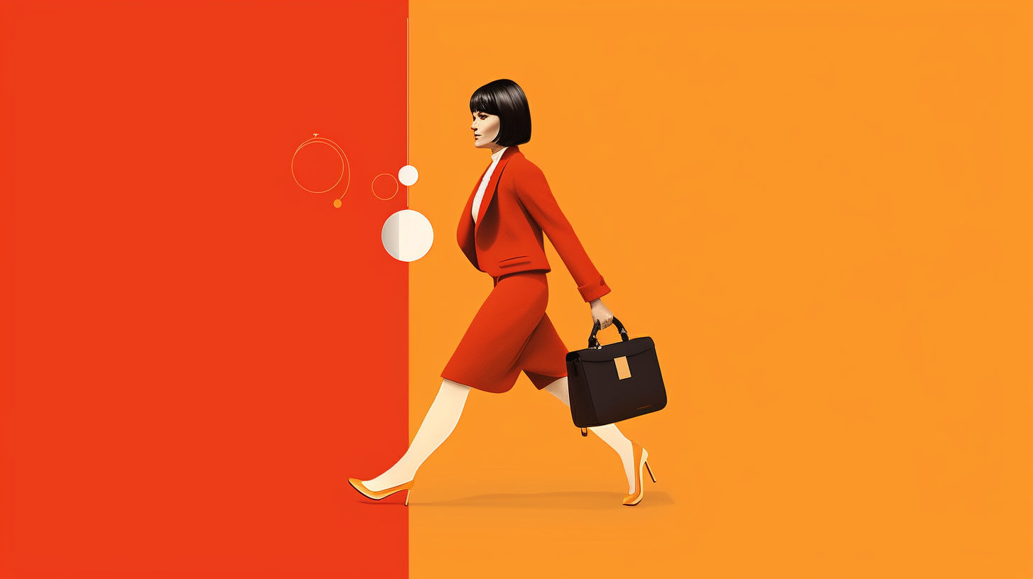 Female Safety Alarm Systems