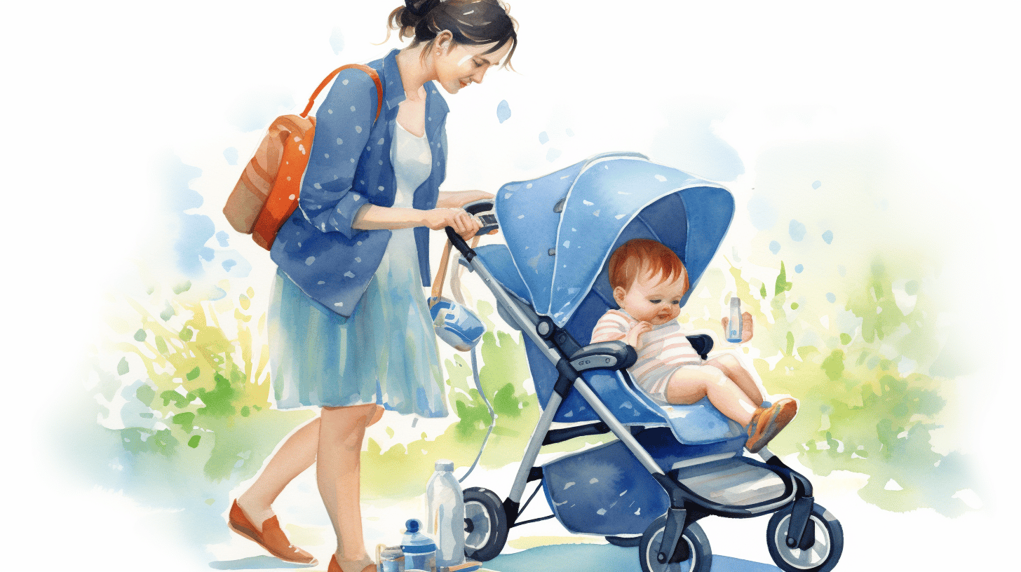 Outdoor Safety Tips