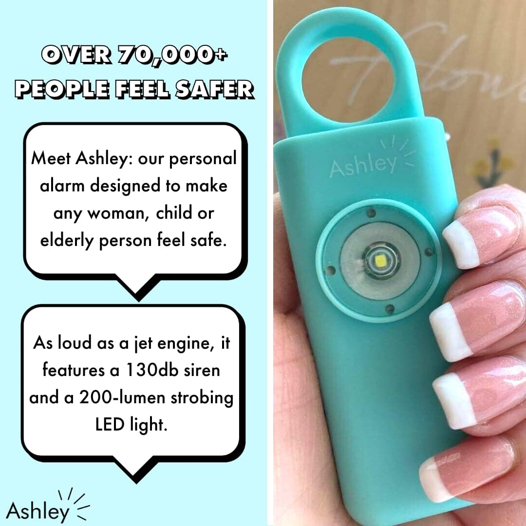 #colour_aqua - Preorder