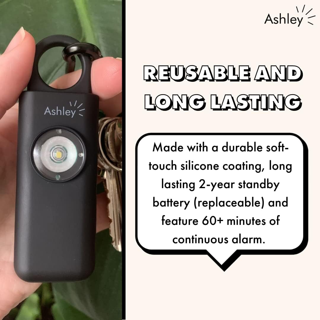 #colour_charcoal - preorder