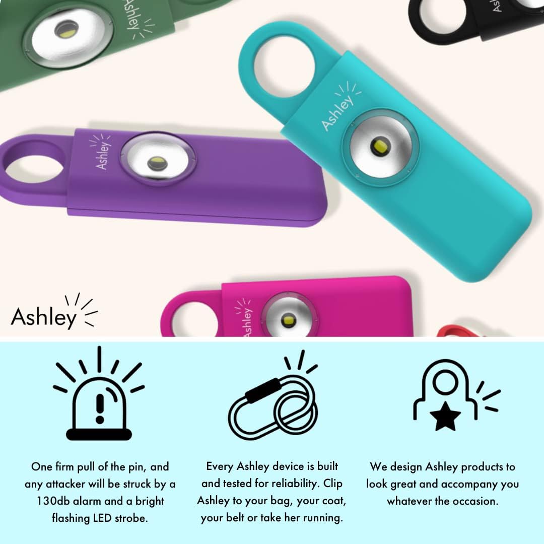 #colour_aqua - Preorder