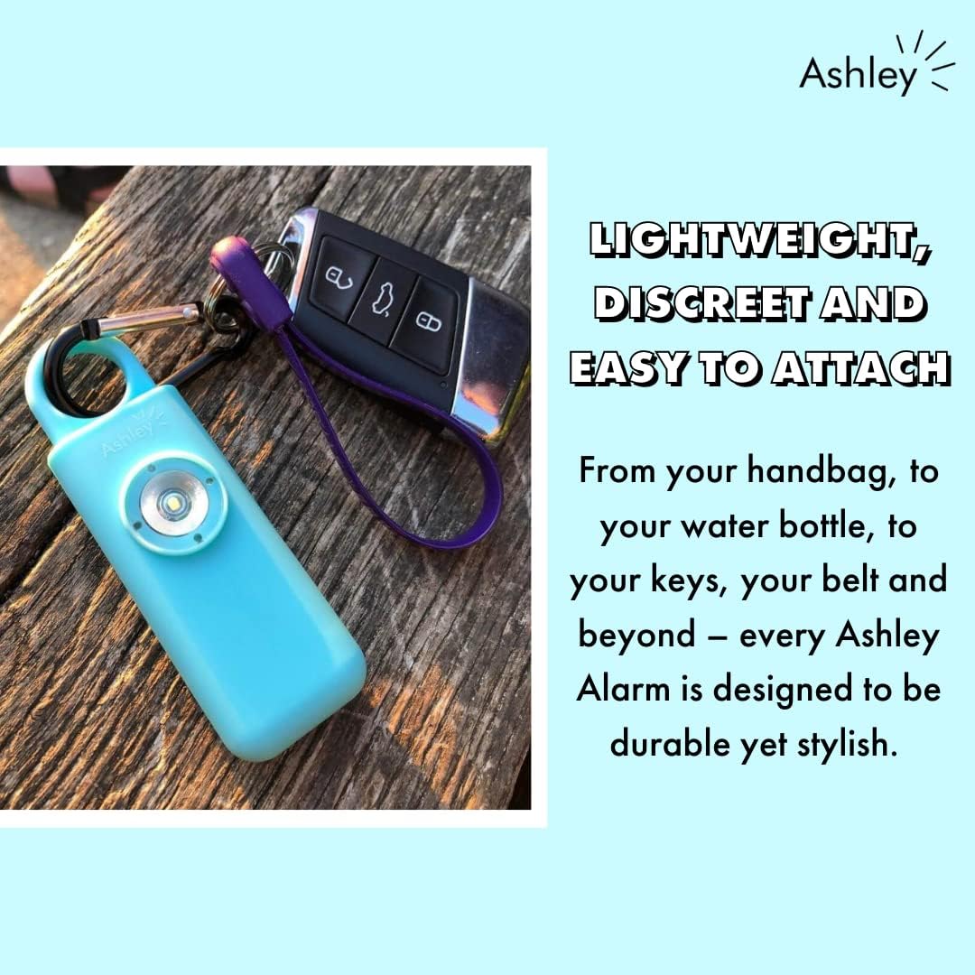 #colour_aqua - Preorder