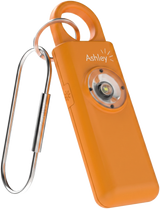 Ashley Alarm 2