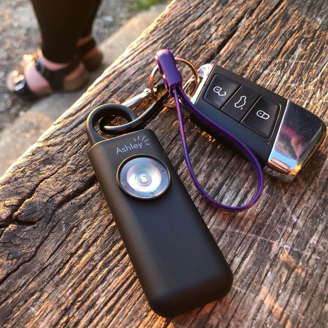 #colour_charcoal - preorder