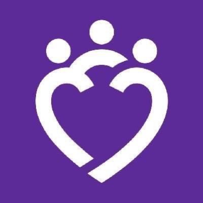 Women's Aid Donation