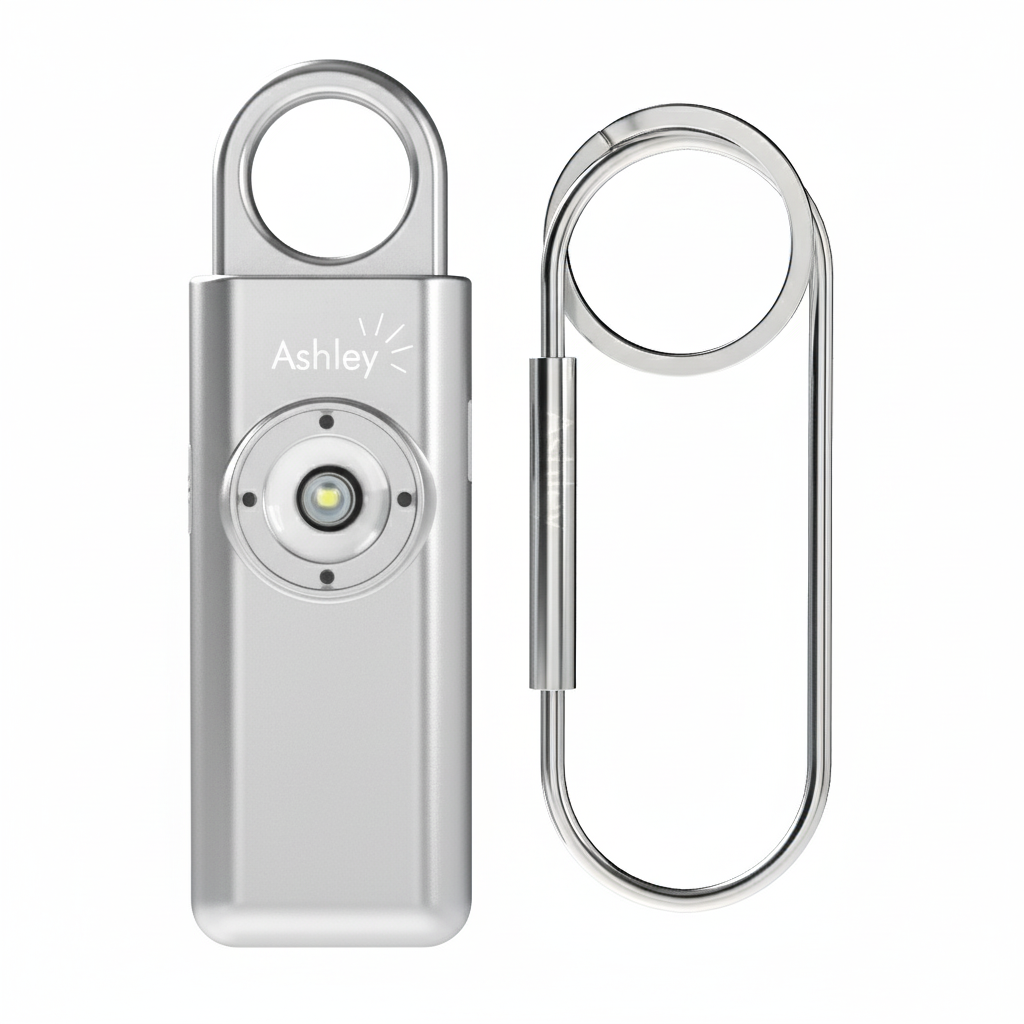 #colour_silver - preorder