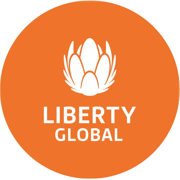 liberty global logo